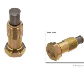Swag Engine Timing Chain Tensioner Volkswagen Upper