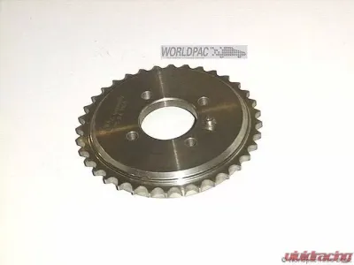 Swag Engine Timing Camshaft Gear BMW - W0133-1626094