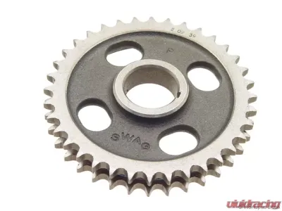 Swag Engine Timing Camshaft Gear Mercedes-Benz - W0133-1627385