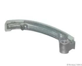 Swag Engine Timing Chain Guide Mercedes-Benz