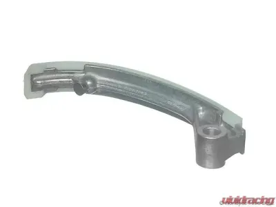 Swag Engine Timing Chain Guide Mercedes-Benz - W0133-1627669