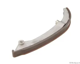 Swag Engine Timing Chain Guide Mercedes-Benz