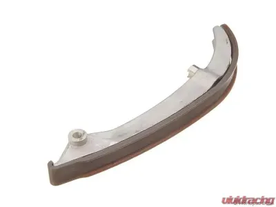 Swag Engine Timing Chain Guide Mercedes-Benz - W0133-1630525