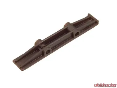 Swag Engine Timing Chain Guide Mercedes-Benz - W0133-1641228