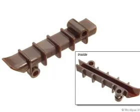 Swag Engine Timing Chain Guide Mercedes-Benz 190E