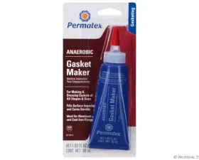 Permatex Engine Sealant Volvo