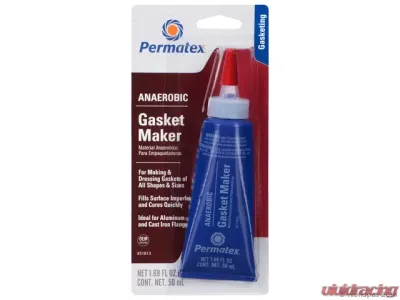 Permatex Engine Sealant Volvo - W0133-1841138