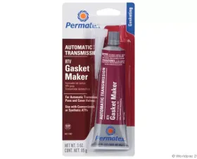 Permatex Auto Trans Oil Pan Gasket Mazda