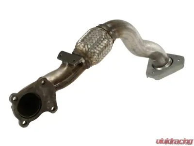 Emico Exhaust Header Pipe Volkswagen - W0133-1734815