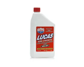 Lucas Semi Syn Atf 1Qt