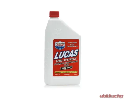 Lucas Semi Syn Atf 1Qt - 10052