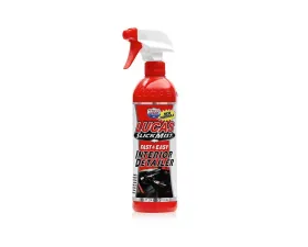 Lucas Slick Mist Int 24Oz