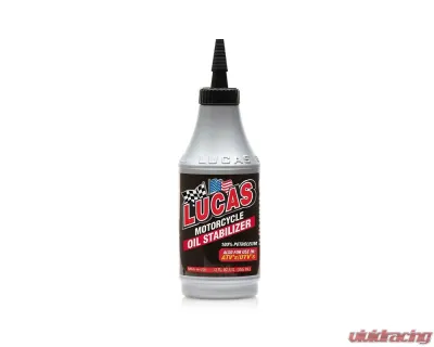 Lucas Oil Stabilizer 12Oz - 10727