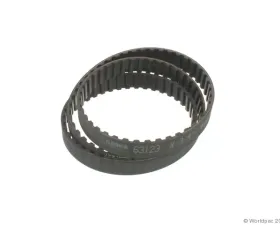 Flennor Engine Timing Belt
