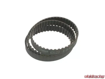Flennor Engine Timing Belt - W0133-1635015