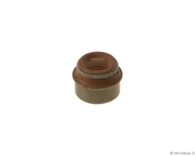 Mexico Engine Valve Stem Oil Seal