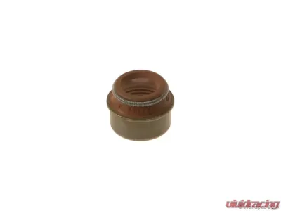 Mexico Engine Valve Stem Oil Seal - W0133-1643994