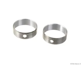 Dura-bond Engine Balance Shaft Bearing