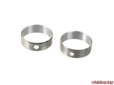 Dura-bond Engine Balance Shaft Bearing - W0133-1630628