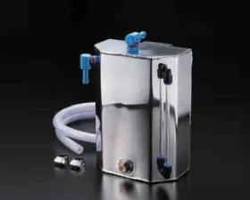 Cusco Race Oil Catch Tank 3L