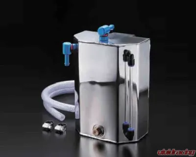 Cusco Race Oil Catch Tank 3L - 00A 011 A