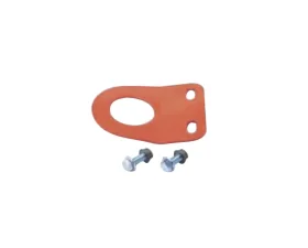 Cusco Universal Guard Type Tow Hook