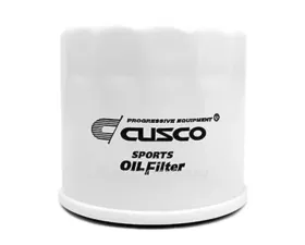 Cusco Sports Oil Filter Scion FRS 13-16