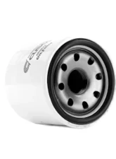Cusco Sports Oil Filter Toyota GT-86 2013-2021                                     - 00B 001 E - Image 2