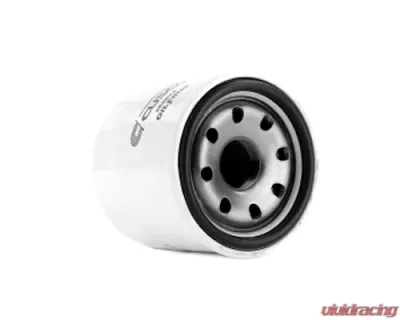 Cusco Sports Oil Filter Toyota GT-86 2013-2021 - 00B 001 E