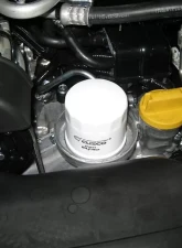 Cusco Sports Oil Filter Toyota GT-86 2013-2021                                     - 00B 001 E - Image 3