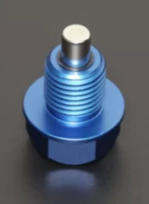 Cusco M16 x P1.5 Neodymium Magnetic Oil Drain Bolt Toyota GT-86 2013-2021                                     - 00B 001 ND03 - Image 2