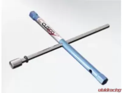 Cusco Adaptive Cross Wrench - 00B 060 A