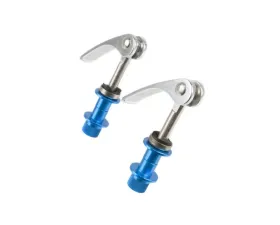 Cusco Quick Release Lever Subaru Forester 98-17