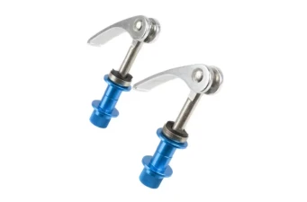 Miscellaneous Suspension Parts