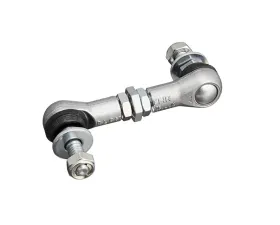 Cusco Auto Levelaizer Adjusting Rod Subaru Forester XT