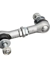 Cusco Auto Levelaizer Adjusting Rod Subaru Forester XT                                     - 00B 628 C - Image 2