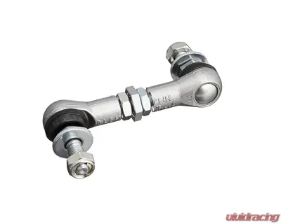 Cusco Auto Levelaizer Adjusting Rod Subaru Forester XT - 00B 628 C