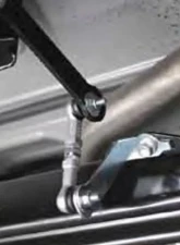 Cusco Auto Levelaizer Adjusting Rod Subaru Forester XT                                     - 00B 628 C - Image 2