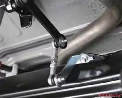 Cusco Auto Levelaizer Adjusting Rod Subaru Forester XT - 00B 628 C