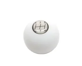 Cusco Shift Knob