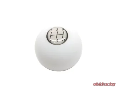 Cusco Shift Knob - 00B 760 3WW