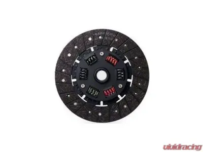 Cusco Full Face Metal Clutch Disc Mitsubishi Lancer - 00C 022 C209SM