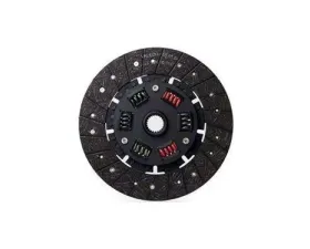 Cusco Full Face Metal Clutch Disc Nissan 300ZX