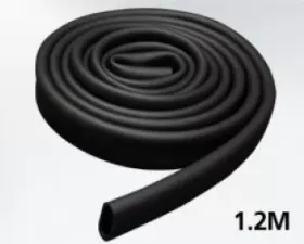 Cusco Roll Cage Protection Pad