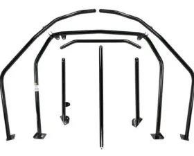 Cusco Safety21 Roll Cage Nissan Fairlady Z