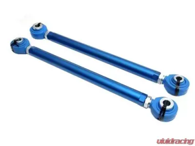 Cusco Formula Link Jr Control Arm Rear-Lower Toyota Corolla Sport - 116 471 A