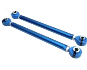 Cusco Adjustable Control Arm