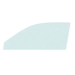 Body | Aero Parts