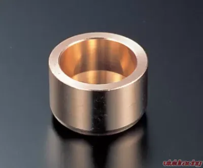 Cusco Shift Linkage Bushing Kit/Collars - 116 940 A