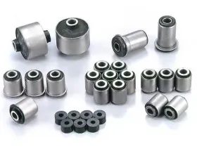 Cusco Front Lower Arm Bushings